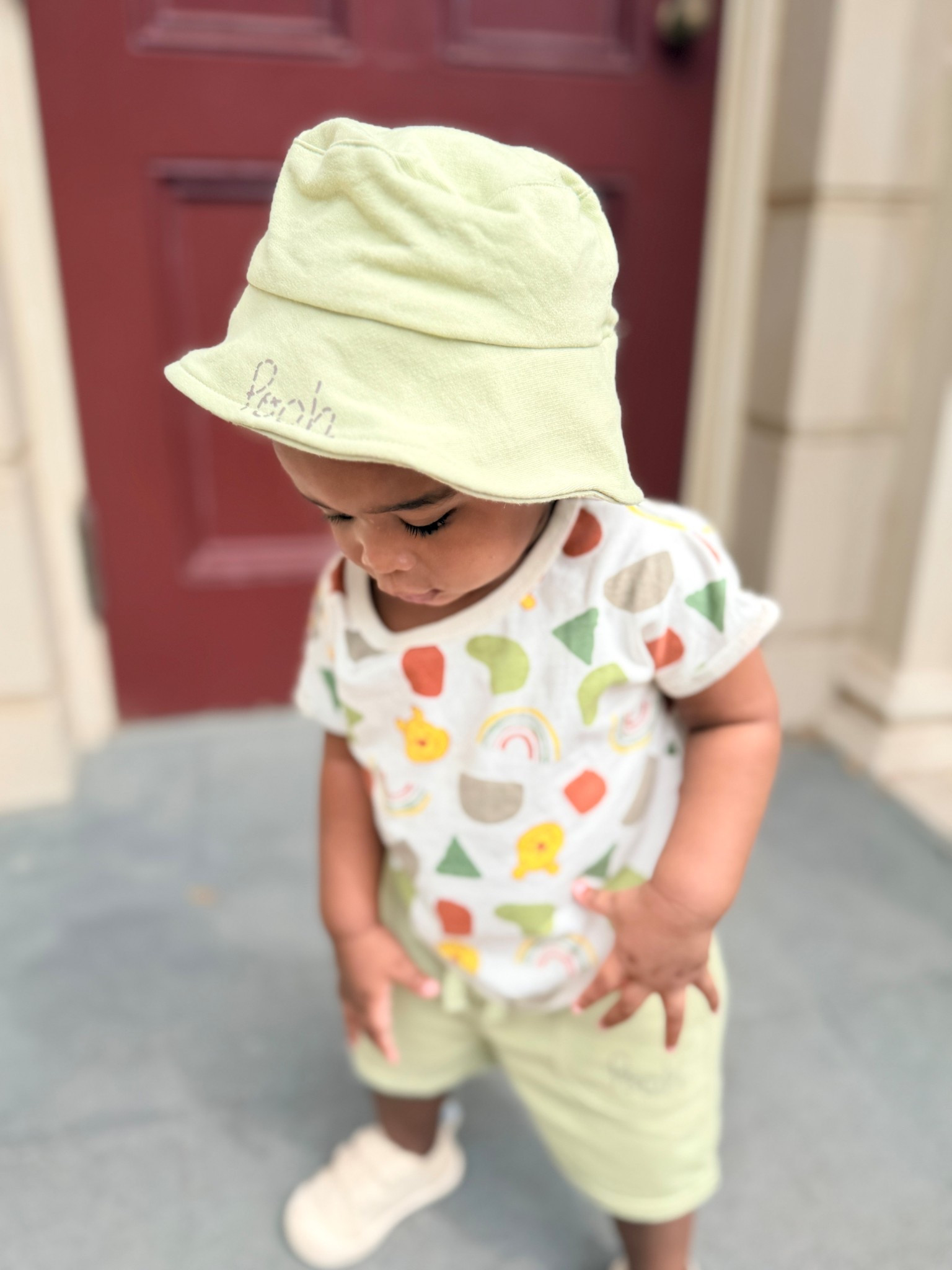 Boys Winnie The Pooh Outfit 

Disney baby 
Disney 
Target finds

#LTKBaby #LTKKids