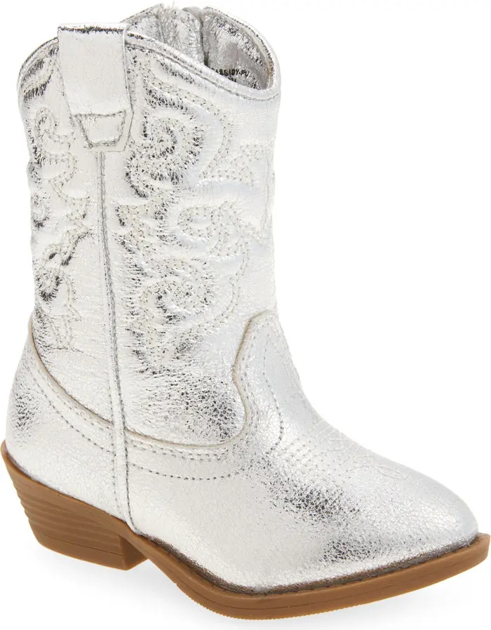 Cowboy Boot | Nordstrom Rack