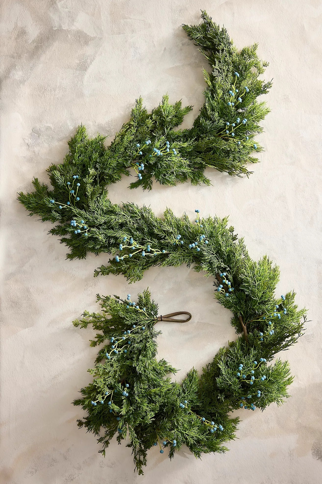 Terrain is the #1 spot to shop for faux greenery. From garlands and wreaths, to ribbon and lights — they have everything you need to decorate for the holiday season  

#LTKHome #LTKParties #LTKSeasonal