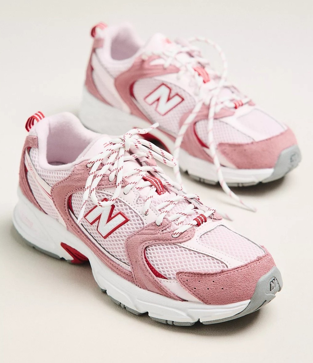 Actually obsessed 😍 

#LTKootd #LTKfitnessgoals #LTKValentine