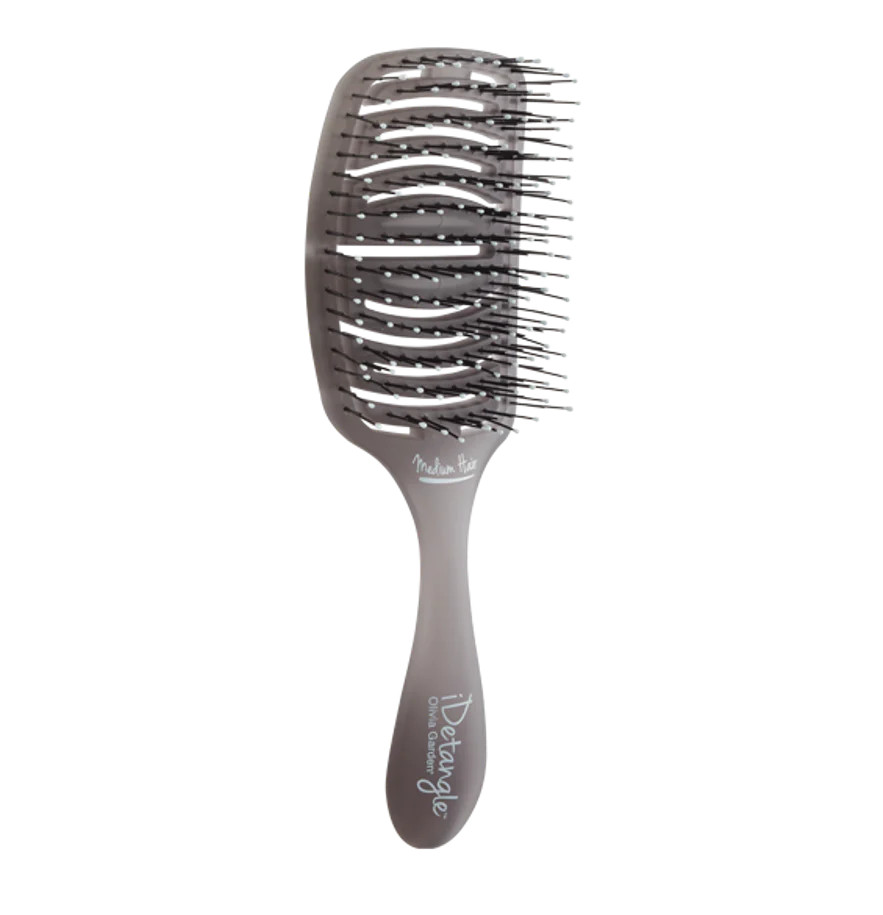 Olivia Garden - iDetangle Brush | NewCo Beauty