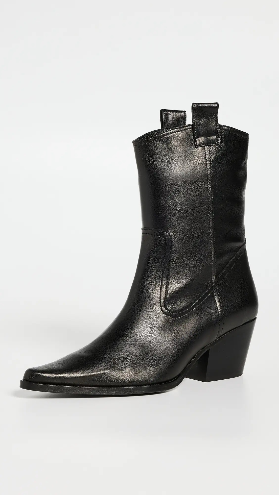 STAUD June Boots | Shopbop | Shopbop