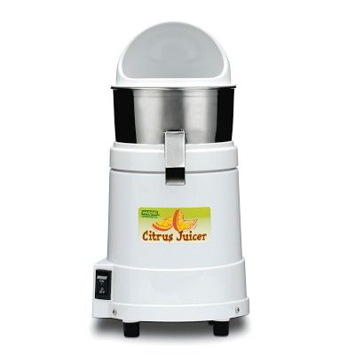 Waring Heavy-Duty Citrus Juicer with Dome | Williams-Sonoma
