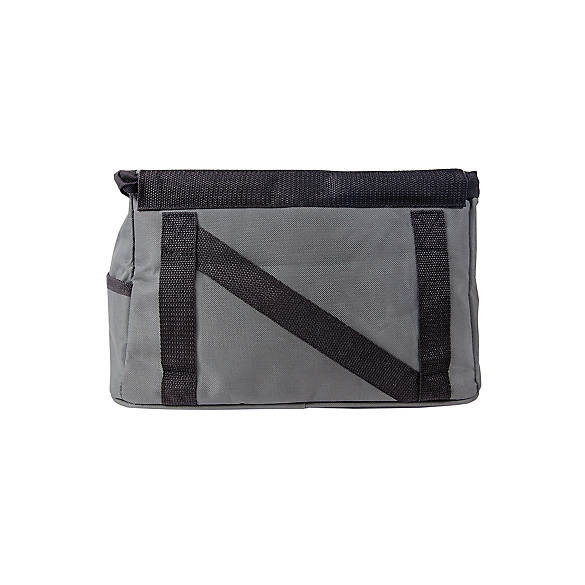 Top Paw® Vehicle Booster Seat | PetSmart