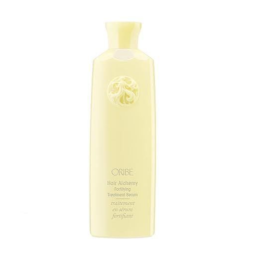 Oribe Hair Alchemy Fortifying Treatment, 5.9 fl. oz. | Amazon (US)