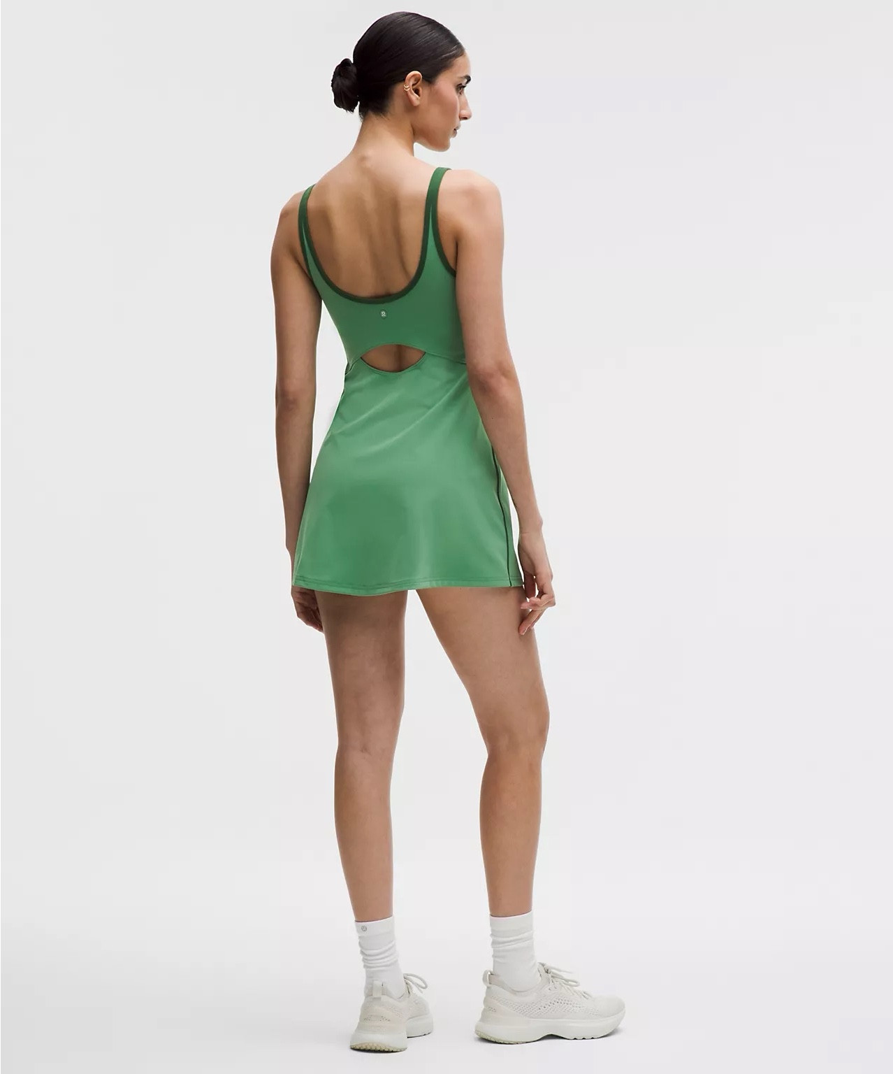 Cutest St. Patrick’s Day Active dress 🍀 #lululemon #stpattysdayfashion #stpattysday #stpatricksday #stpatricksdayfashion

#LTKdayinmylife #LTKmomlife #LTKActive