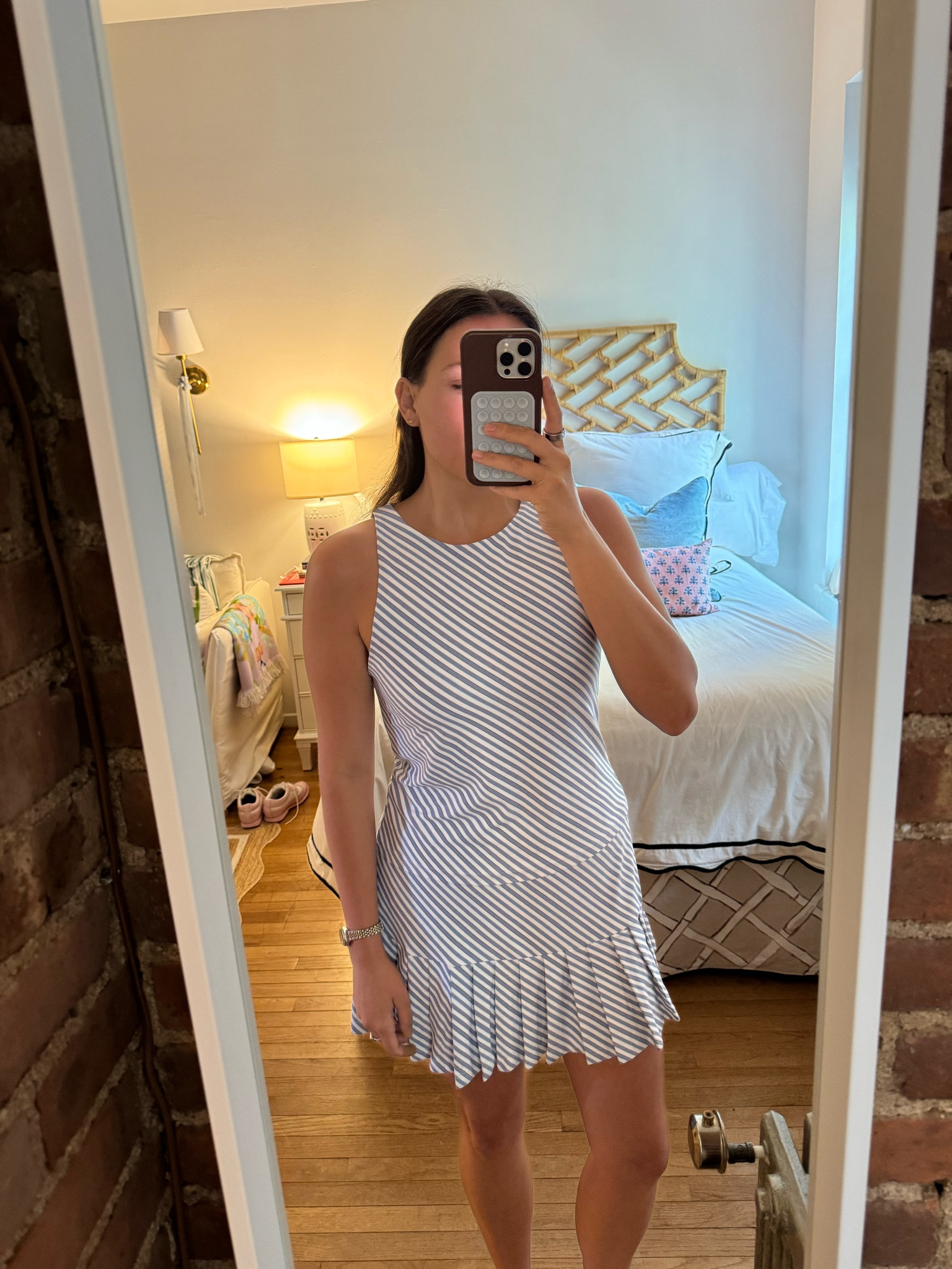 Smith and Quinn Haul!