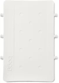 Bogg Divvy Up Bag Divider | DICK'S Sporting Goods