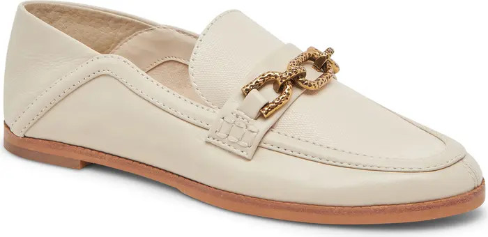 Reign Loafer (Women) | Nordstrom