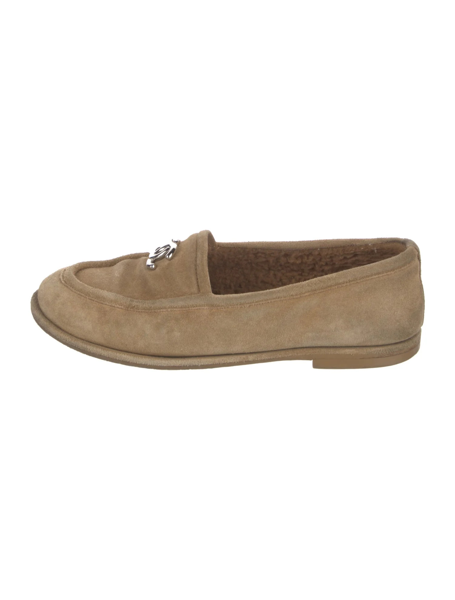 Chanel | The RealReal