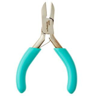 $7.99 | Michaels Stores