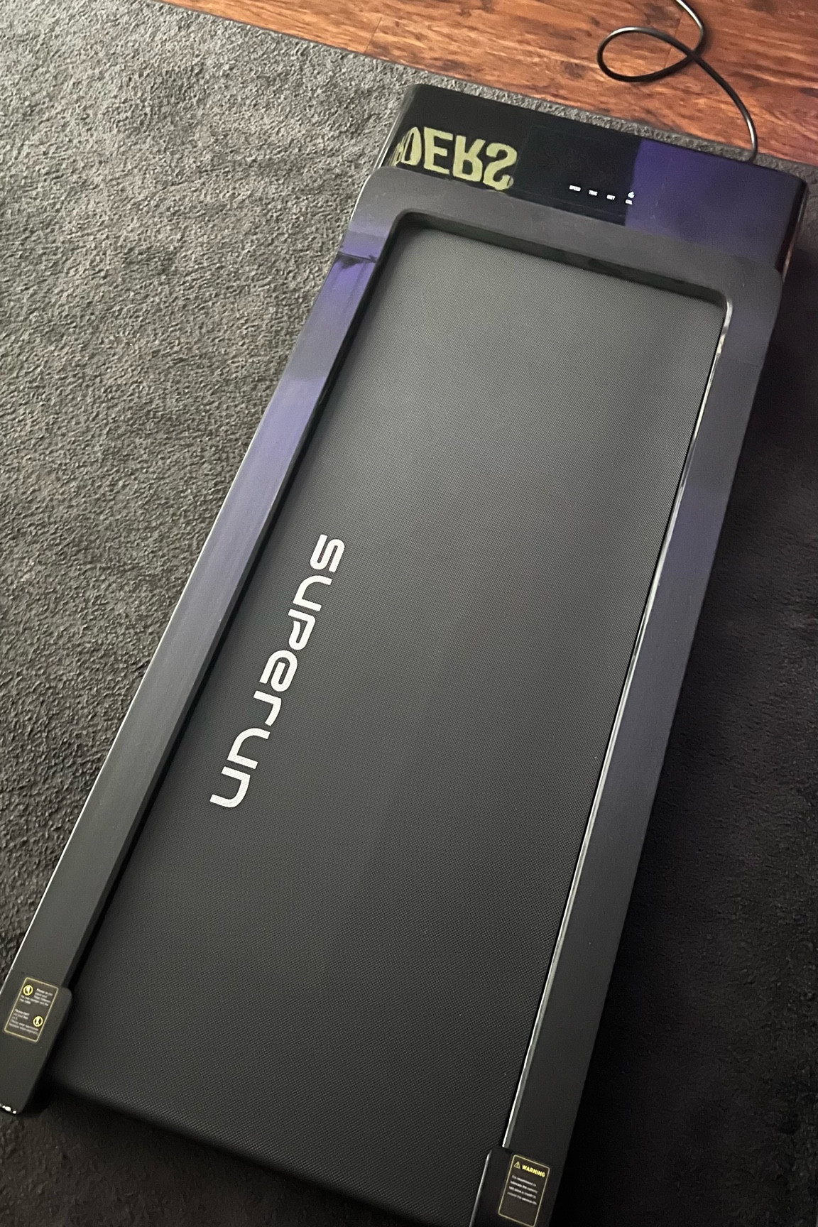 best way to get the rest of my steps in  

#LTKFitness #LTKActive