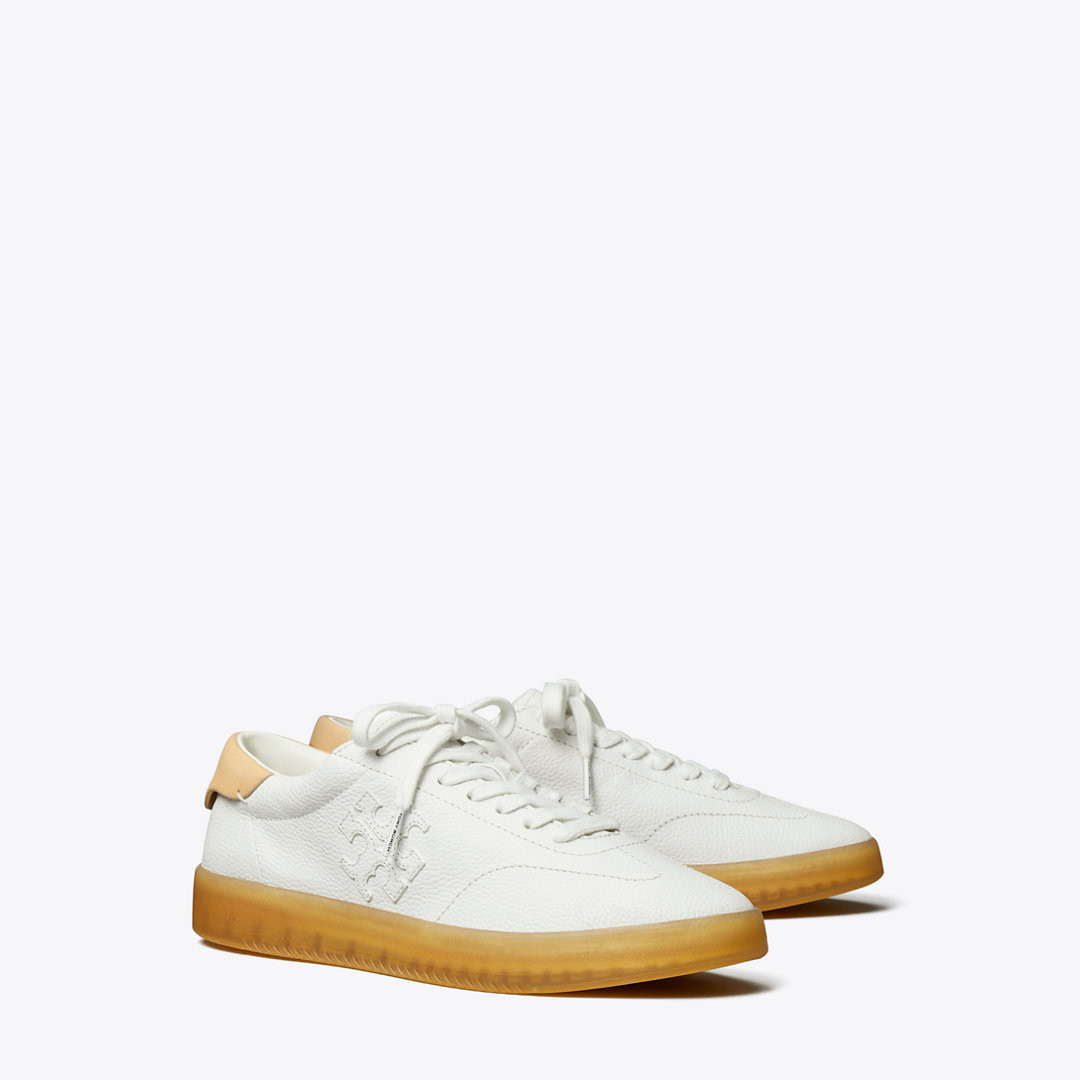 PHOENIX SNEAKER | Tory Burch (US)