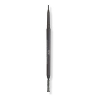 Tarte Amazonian Clay Waterproof Brow Pencil | Ulta