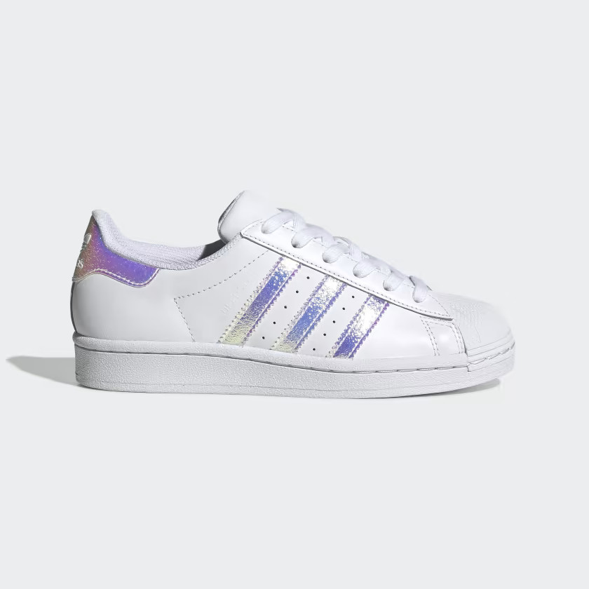 Superstar Shoes | adidas (US)