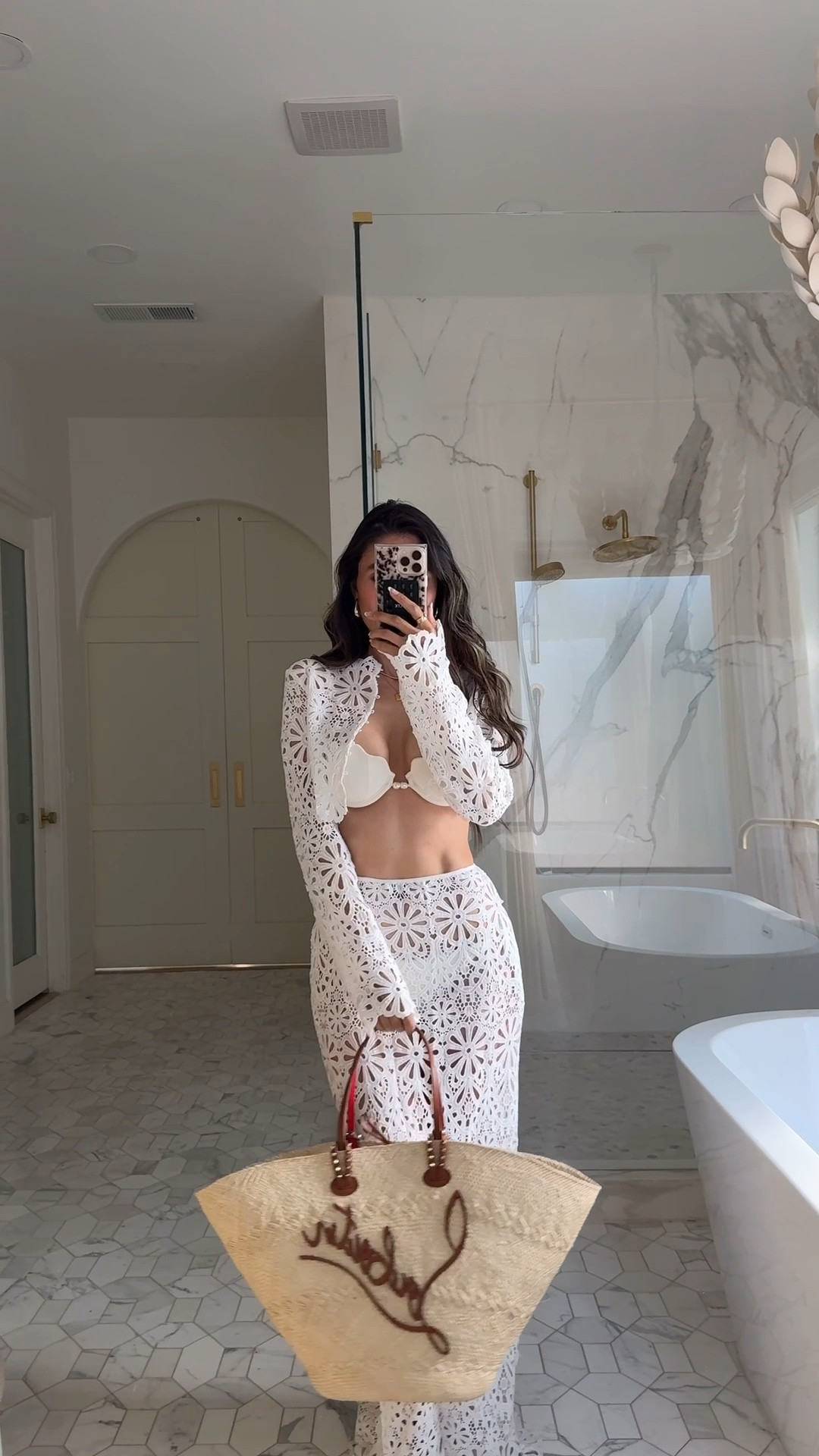 Scroll to shop!! Follow for more finds!!! Xo! 💫


#LTKmomlife #LTKSeasonal #LTKdayinmylife