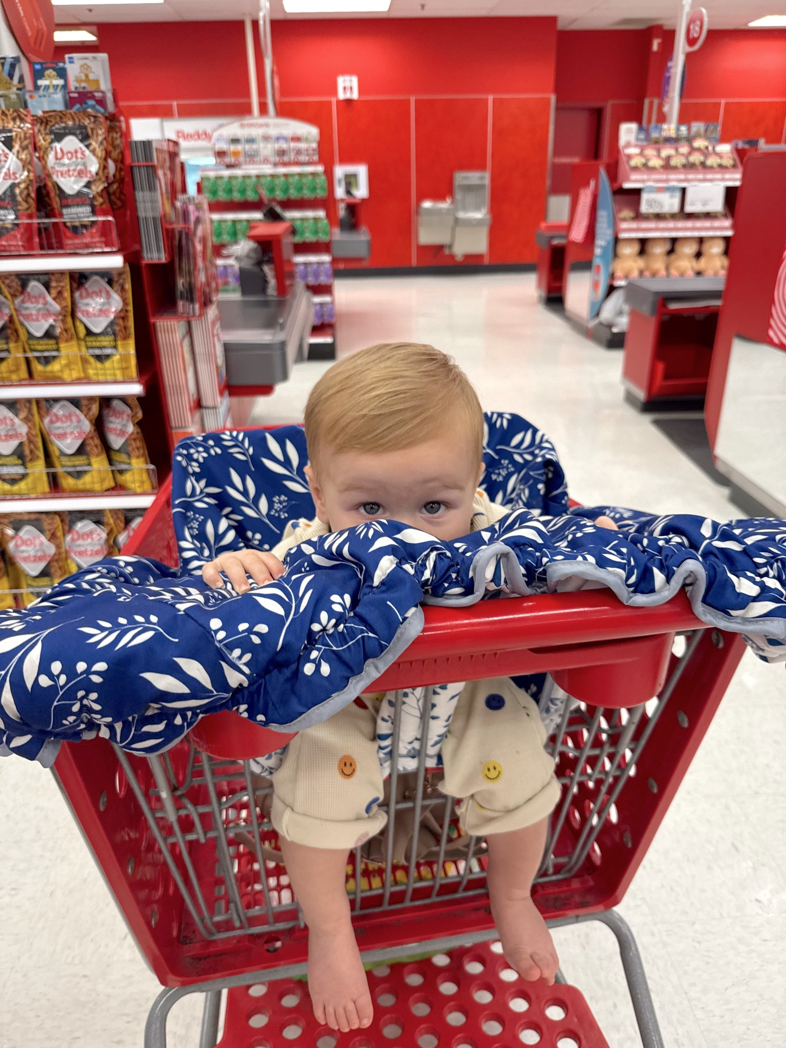 Target Valentine’s Day basket haul! 

#LTKFindsUnder50 #LTKFindsUnder100