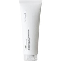 Zi-K® Cica Repairing Gel | Flaconi (DE)