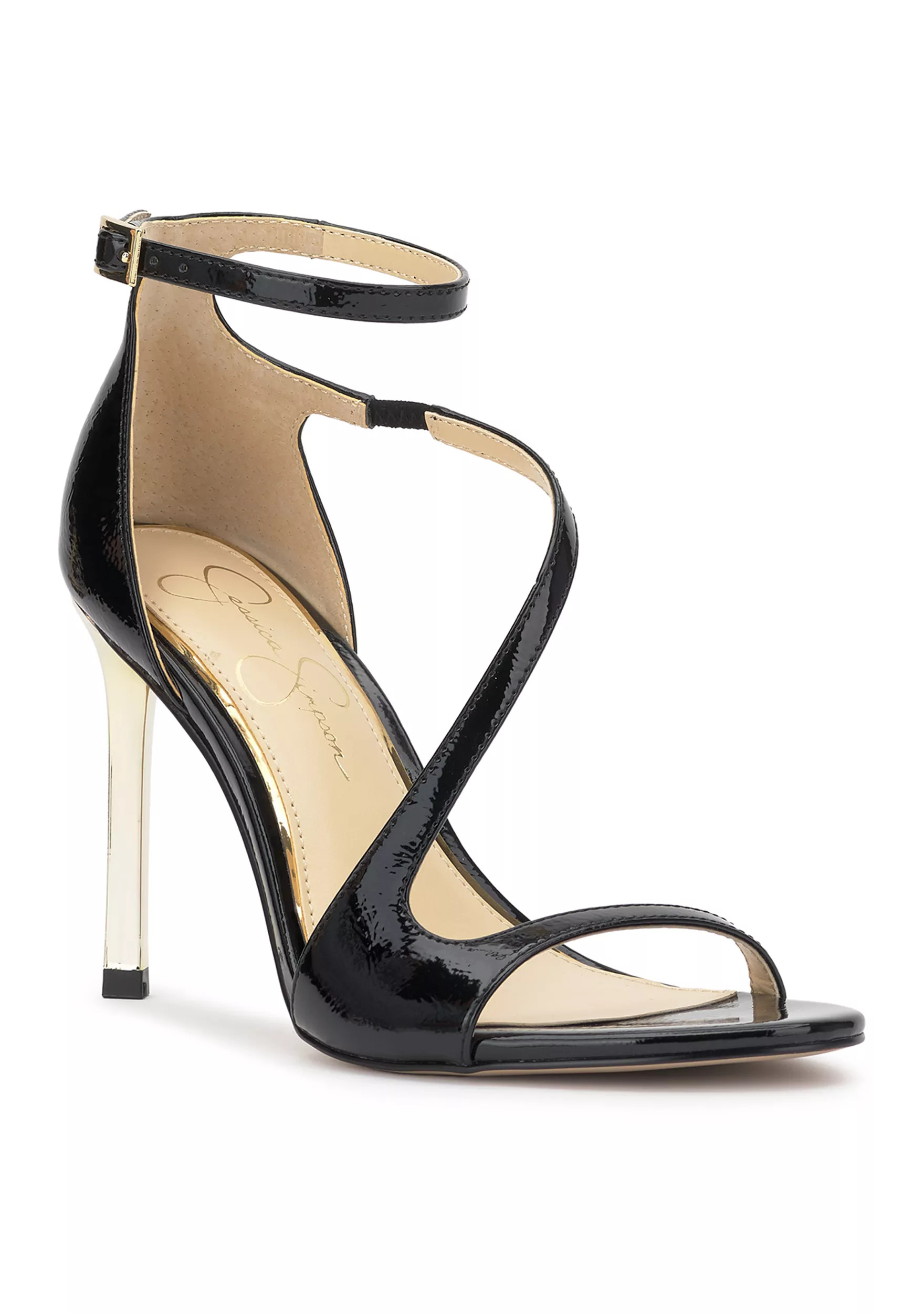 Qamille Sandals | Belk