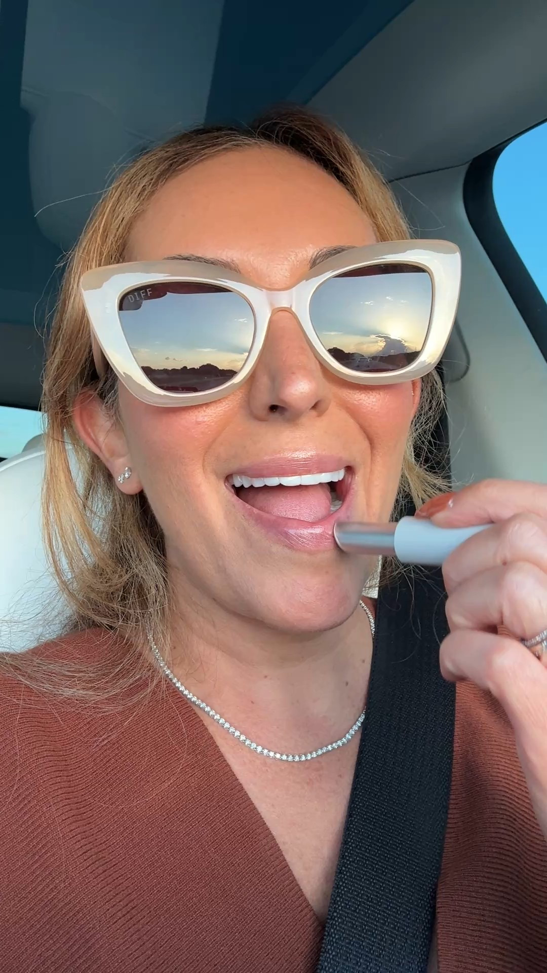 Follow along the next 31 days of October for 31 days of beauty!!! I’ll give you my fave skincare, makeup and beauty products! Hope you’ll subscribe and follow along! Xo ~B 


#LTKBeauty #LTKU #LTKSeasonal