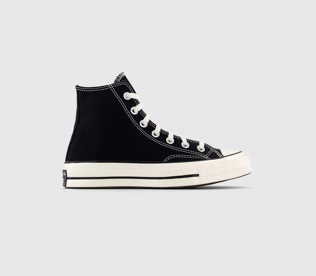 All Star Chuck 70 Hi Trainers | OFFICE London (UK)