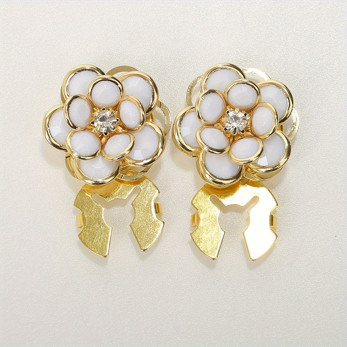 Cufflinks  , Set Of 2,        ,   Diy   Jewelry,         Fasteners | Temu Germany | Temu Affiliate Program