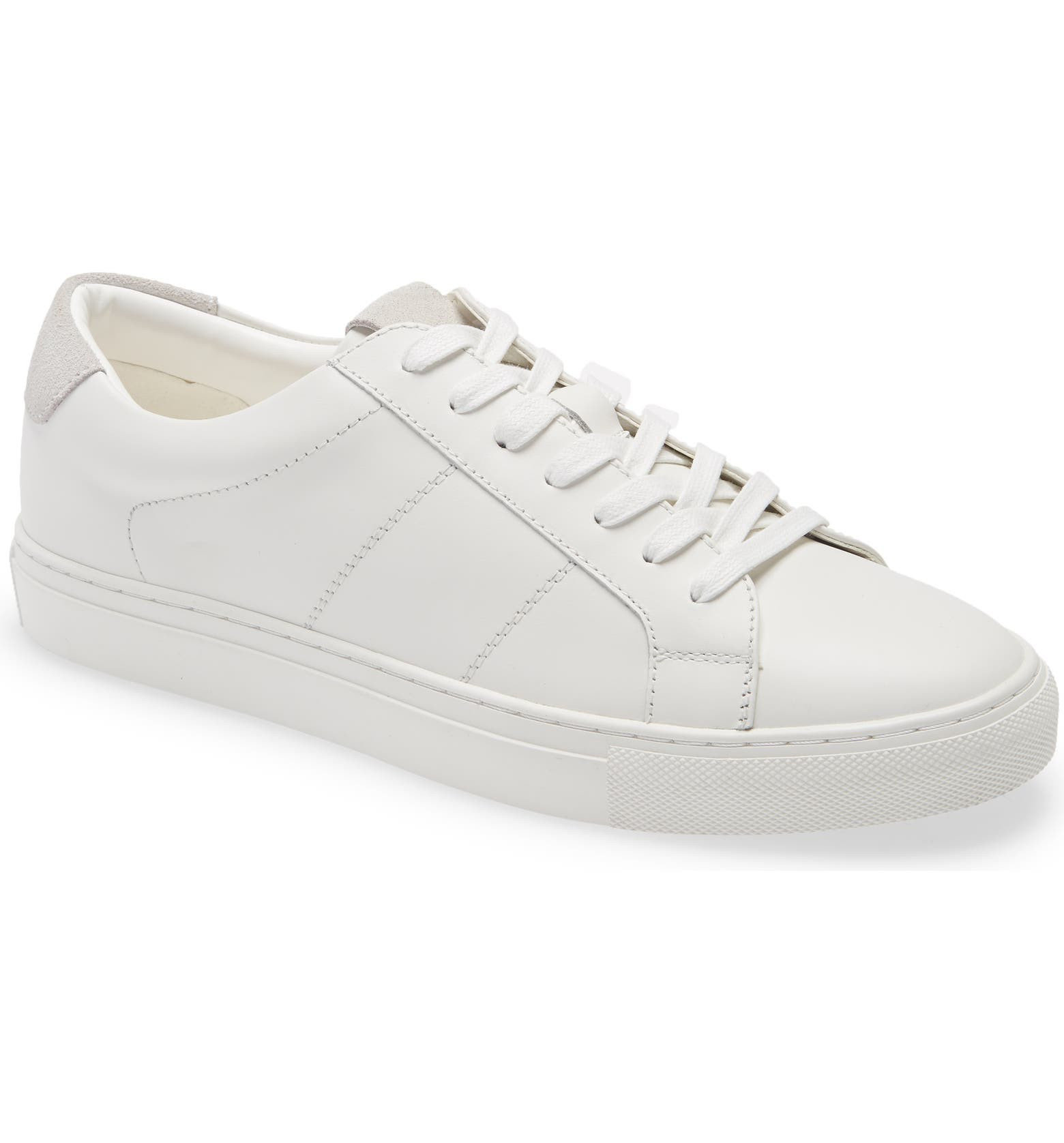 Simon Sneaker | Nordstrom