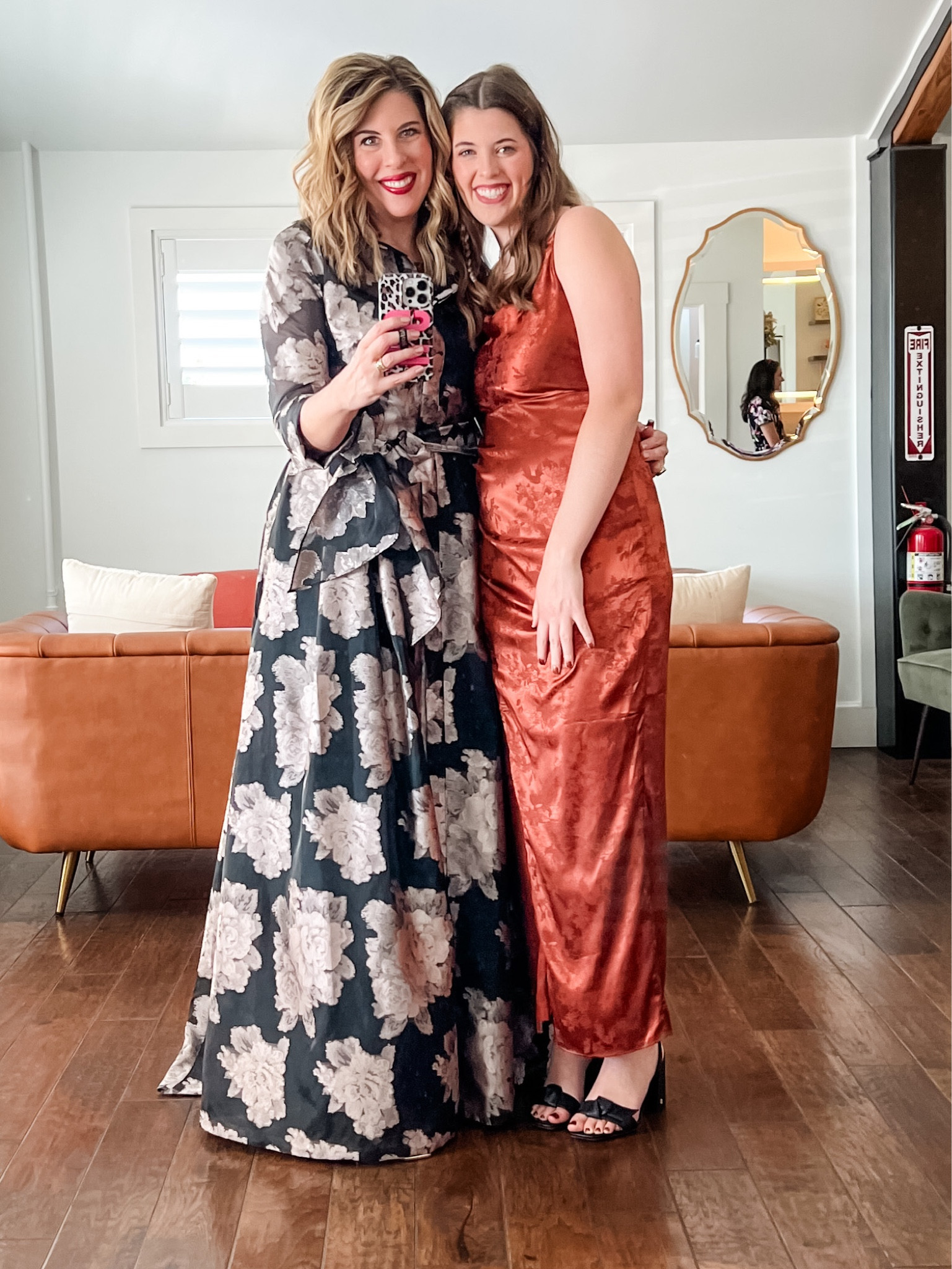 Similar Teri Jon Formal Shirtdresses 
*This brand runs a full size small, highly recommend sizing up. 


#LTKHoliday #LTKwedding #LTKSeasonal