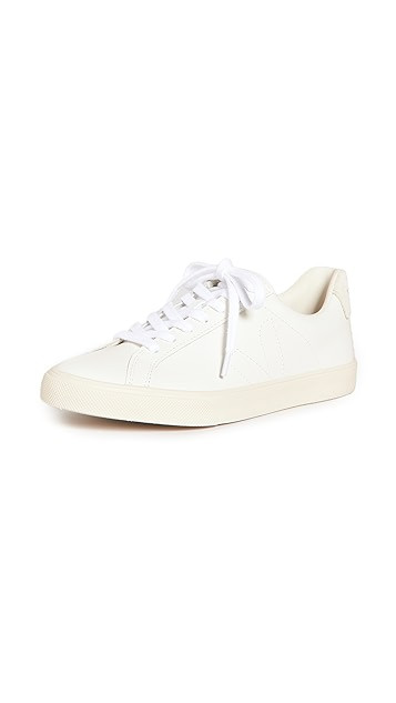Esplar Low Sneakers | Shopbop