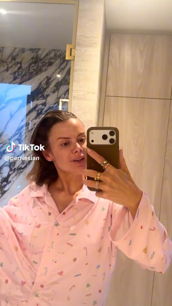 #LTKeurope #LTKuk #LTKspring