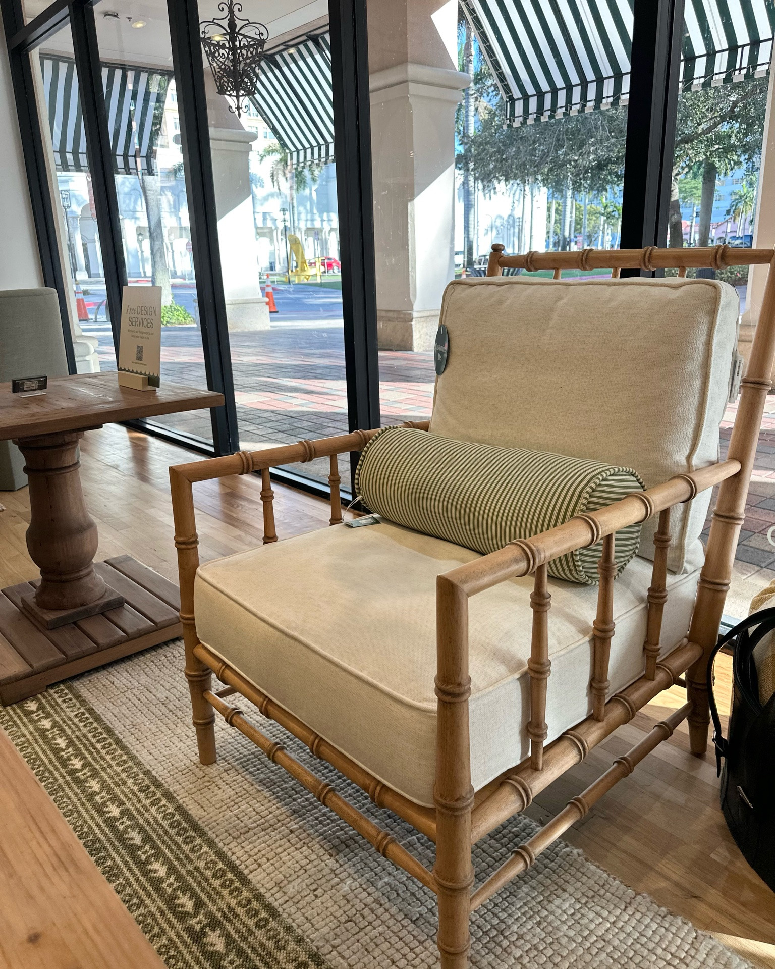 Wayfair Memorial Day sale finds, living room chairs, bedroom rugs, blue and white rugs, living room furniture

#LTKHome #LTKSaleAlert