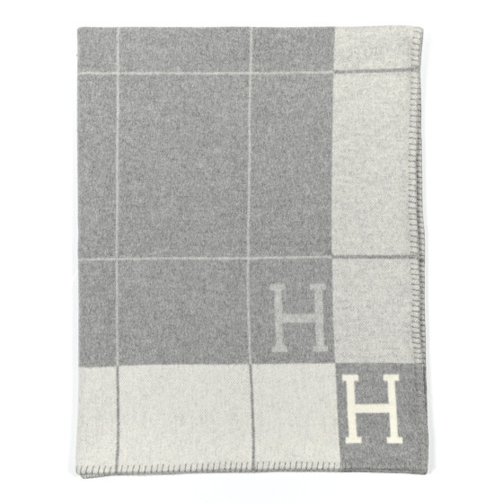 Hermes | FASHIONPHILE (US)