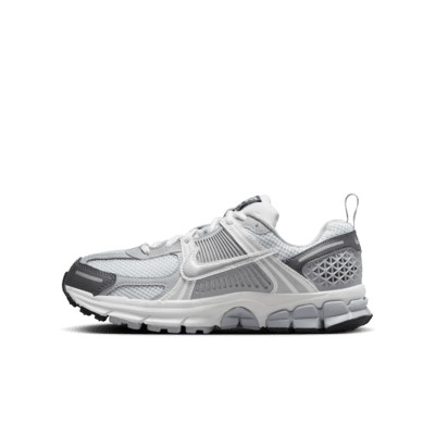 Big Kids' Shoes | Nike (US)