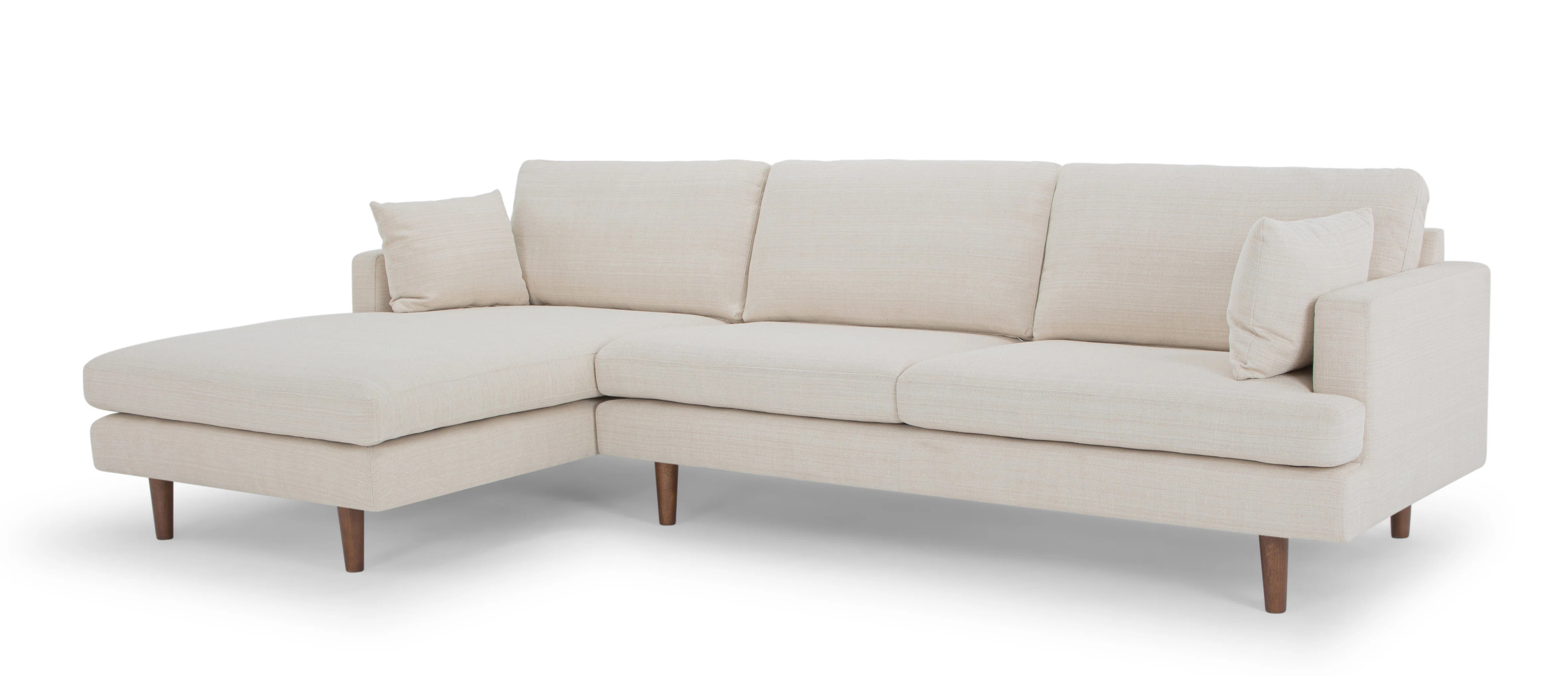 ByAllModern | Wayfair North America