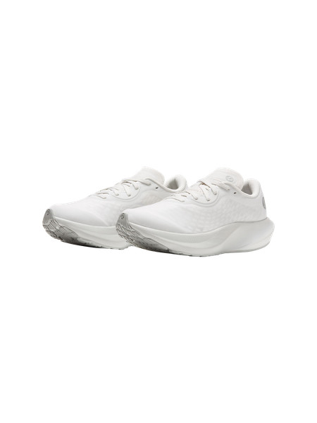 technical apparel + athletic shoes | lululemon | Lululemon (US)