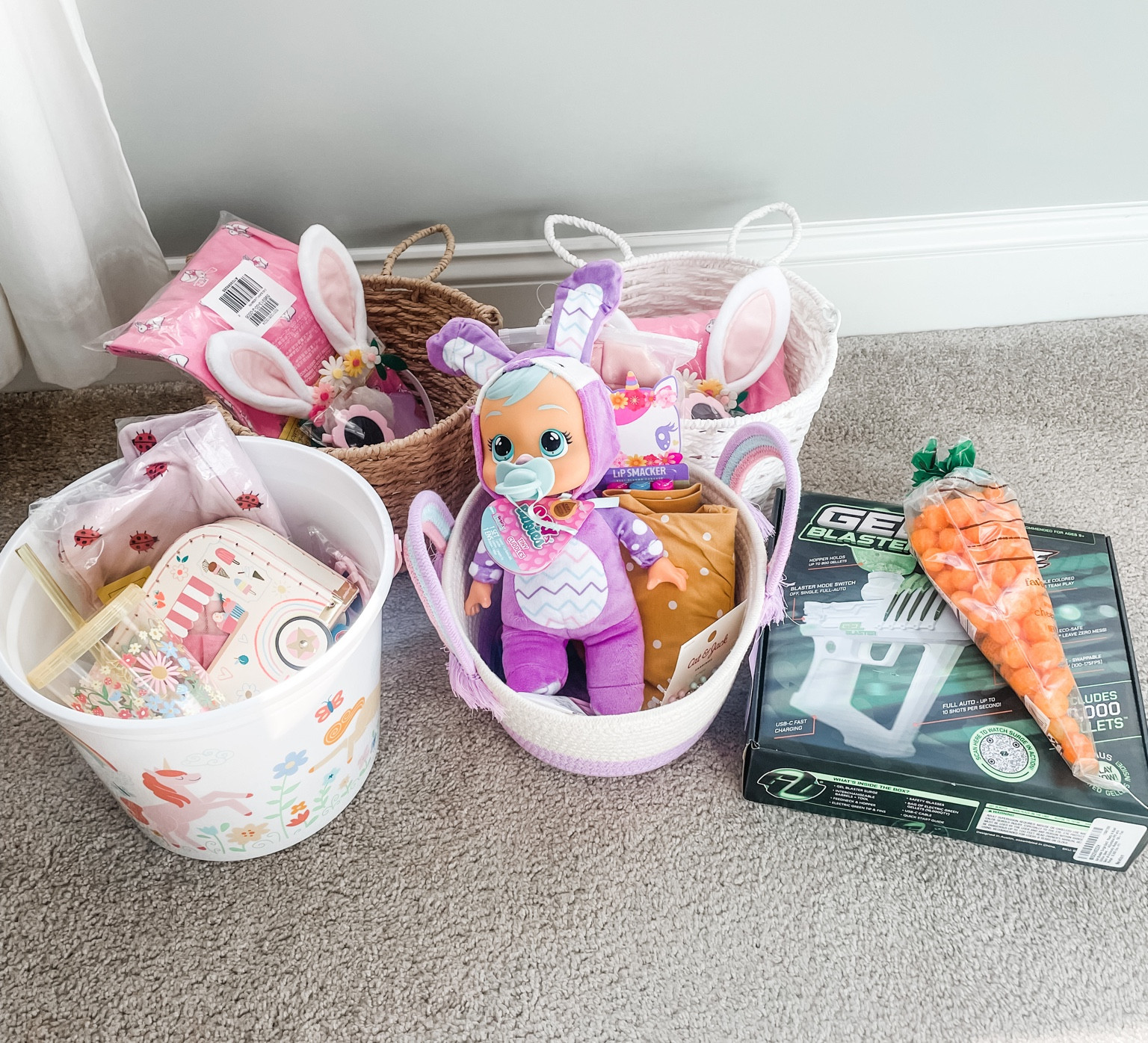 Easter ideas for kids 
Easter ideas for girls 
Boys Easter idea
Easter finds 