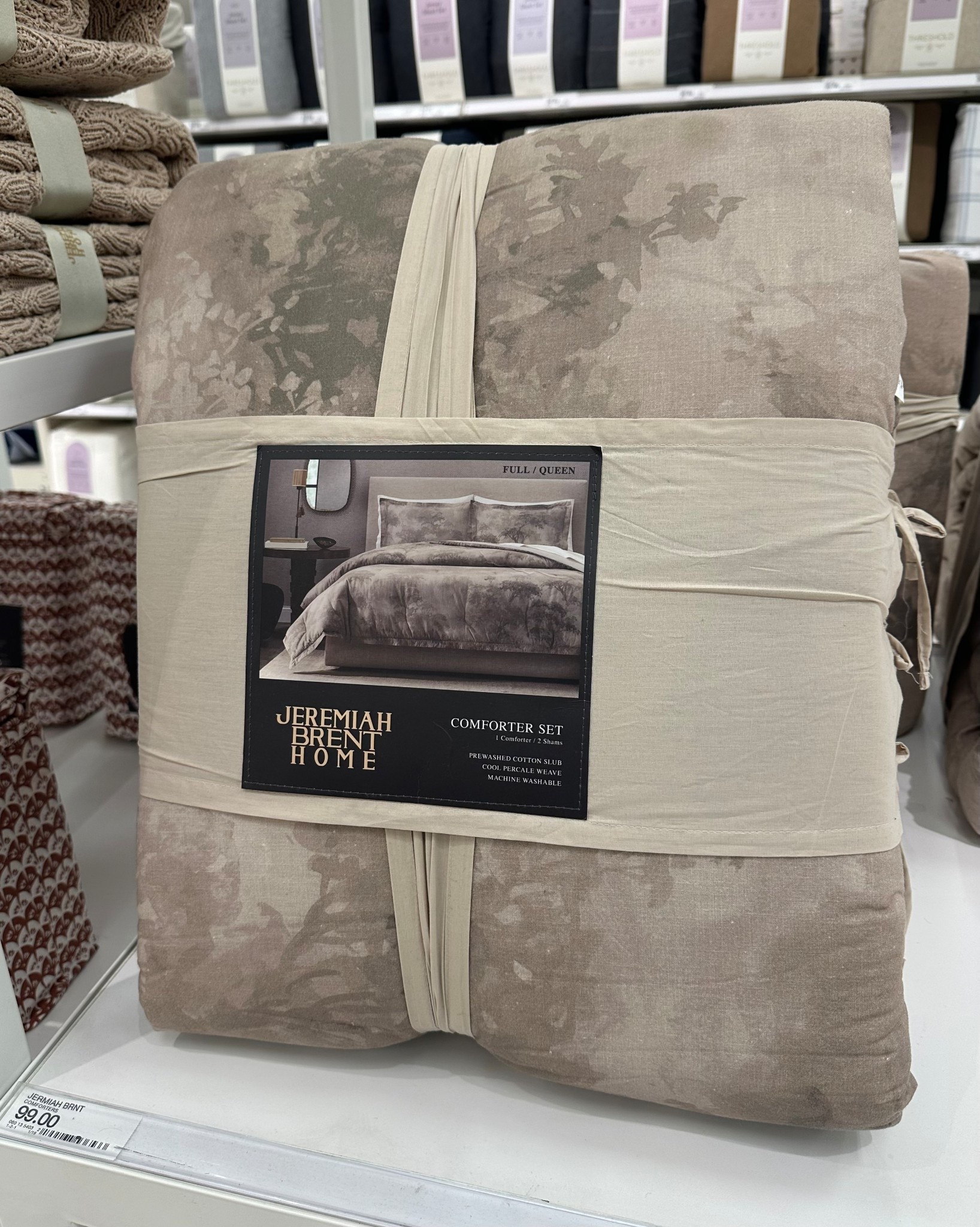 #LTKHome #LTKspringtrends