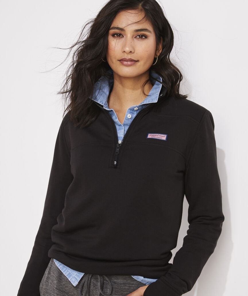 Dreamcloth® Relaxed Shep Shirt™ | vineyard vines