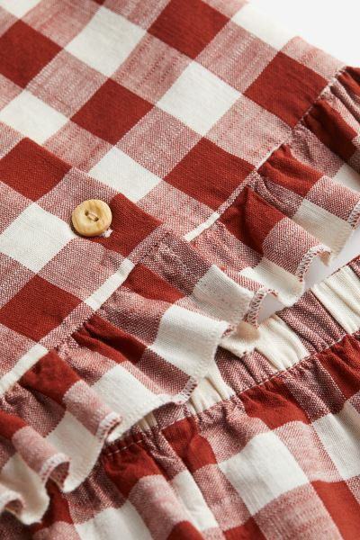 2-piece Cotton Set | H&M (US + CA)