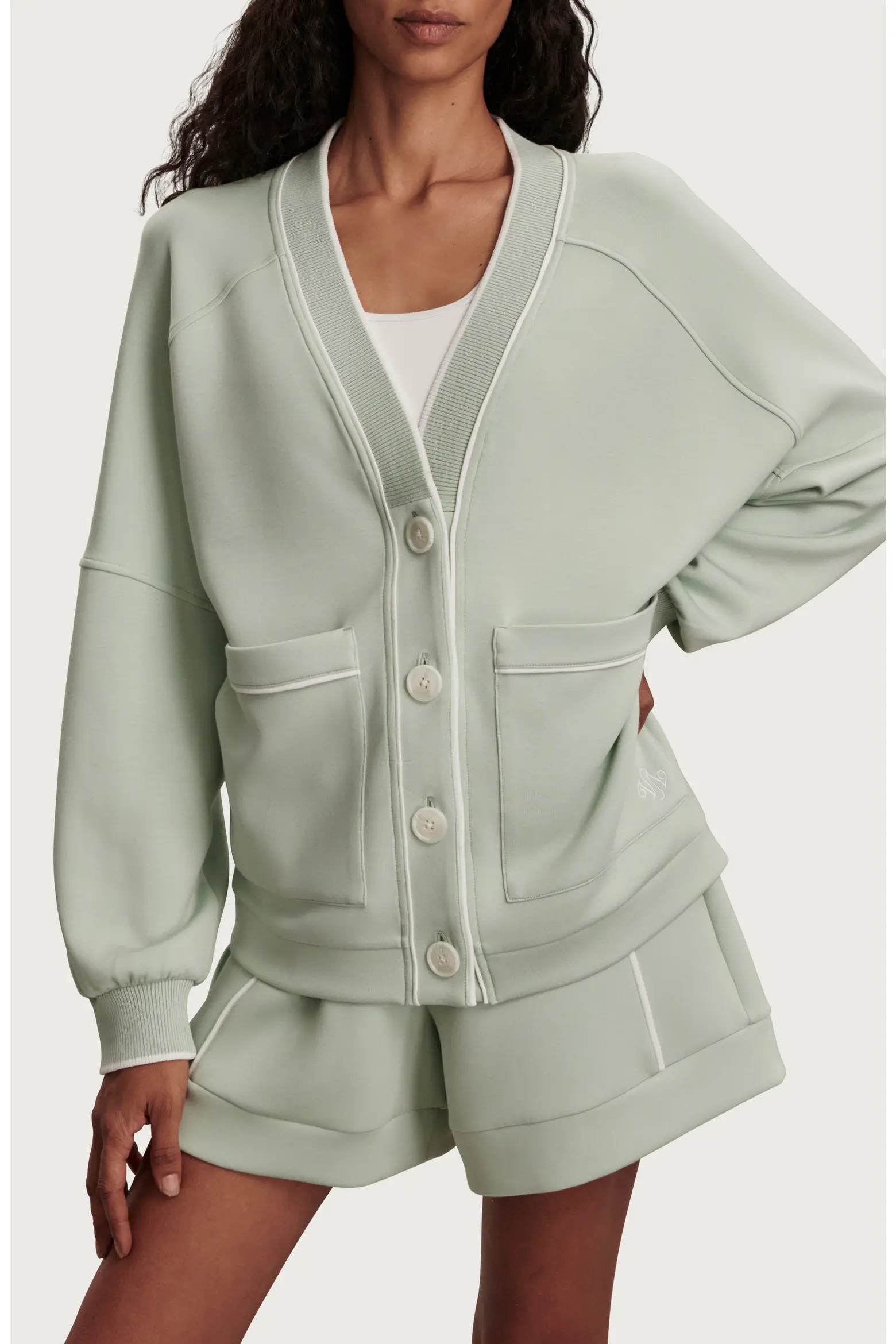 Scottie Cardigan (Women) | Nordstrom | Nordstrom