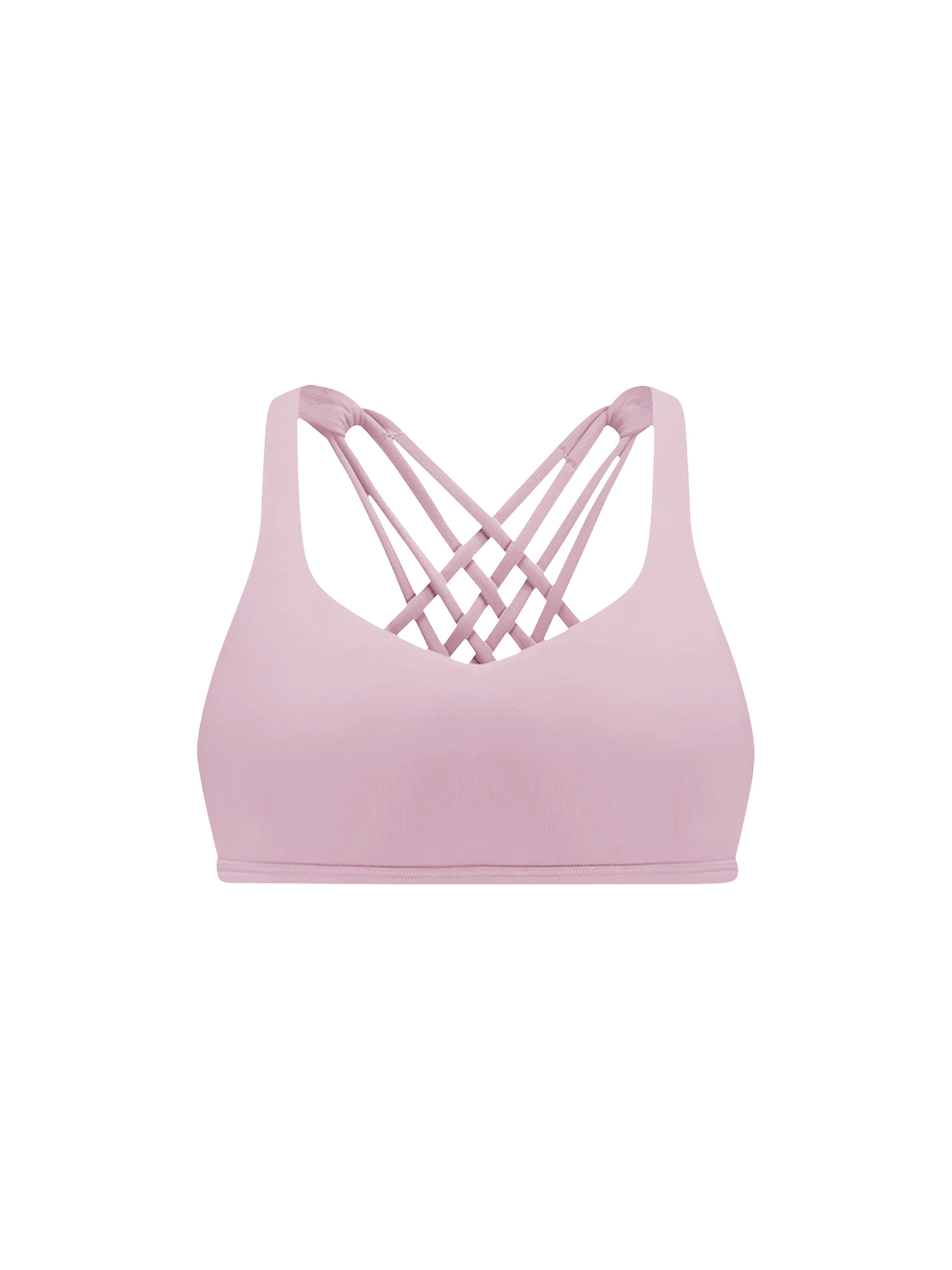 lululemon Align™ High-Rise Pant 25" | Women's Leggings/Tights | lululemon | Lululemon (US)