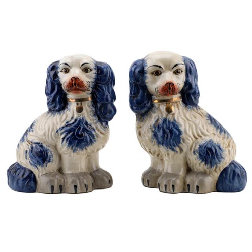 Similar Decorative Objects Below | Wayfair North America