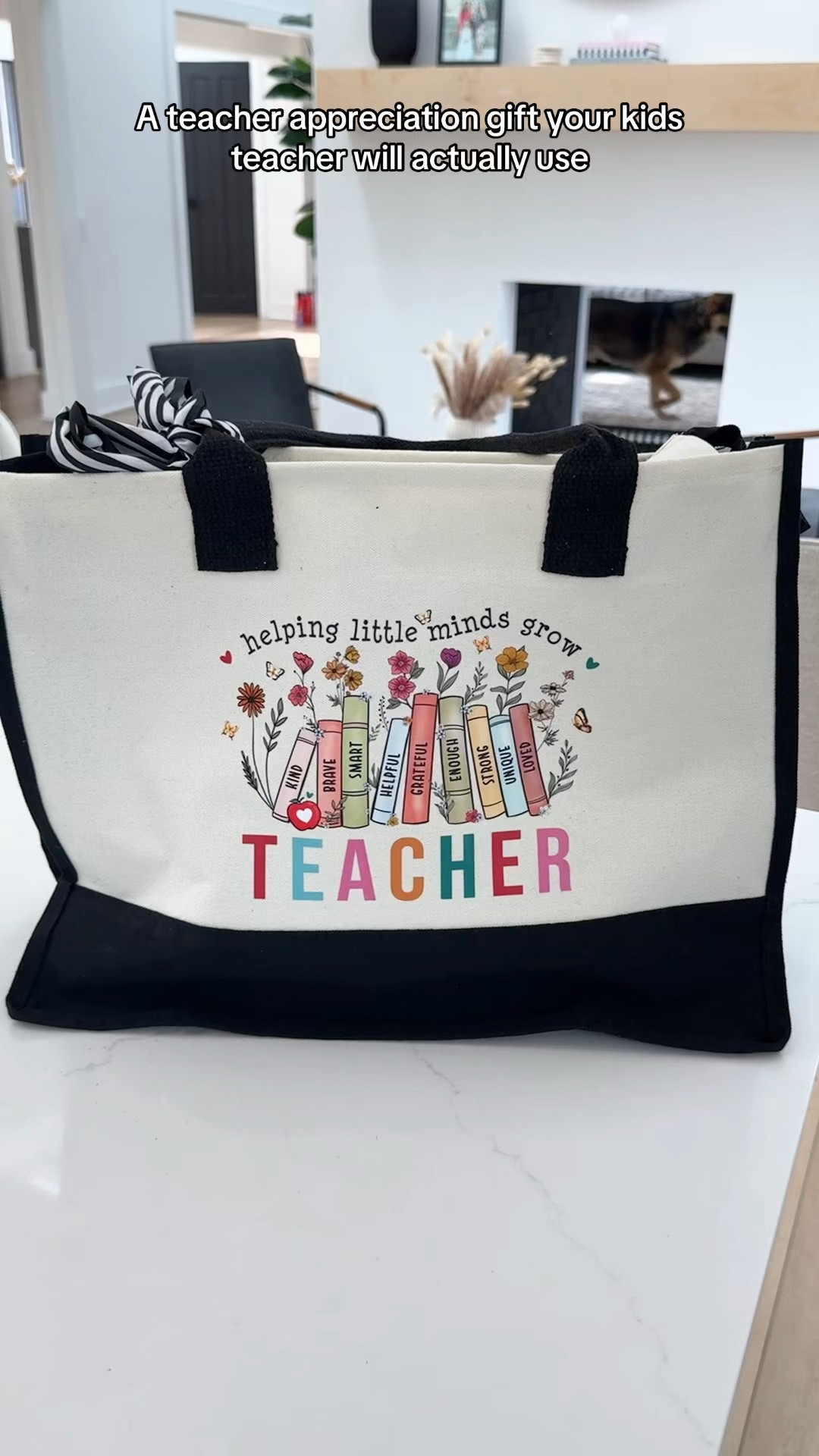 A teacher appreciation gift your kids teacher will actually use! #teachergift #teacherappreciation 

#LTKmomlife #LTKKids #LTKSaleAlert