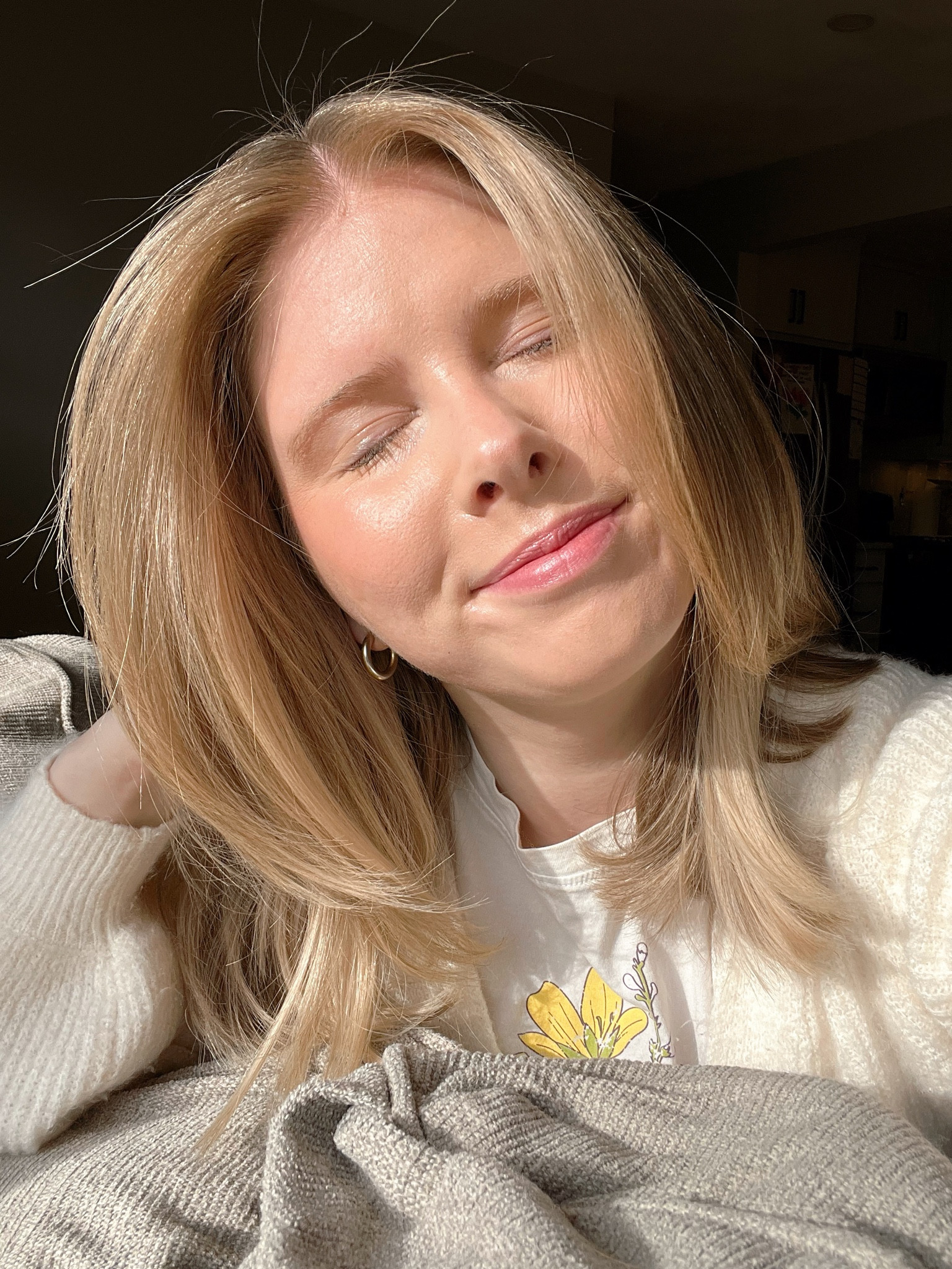 My go to look these days💗

#LTKbeauty #LTKunder50 #LTKstyletip