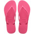 Slim Flip Flops | Havaianas
