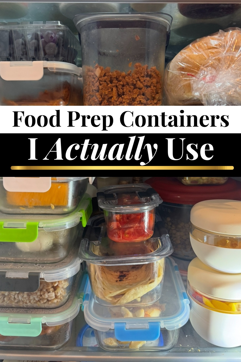 Meal prep / food storage containers / kitchen gadgets / mom life 

#LTKmomlife #LTKfoodie #LTKHome