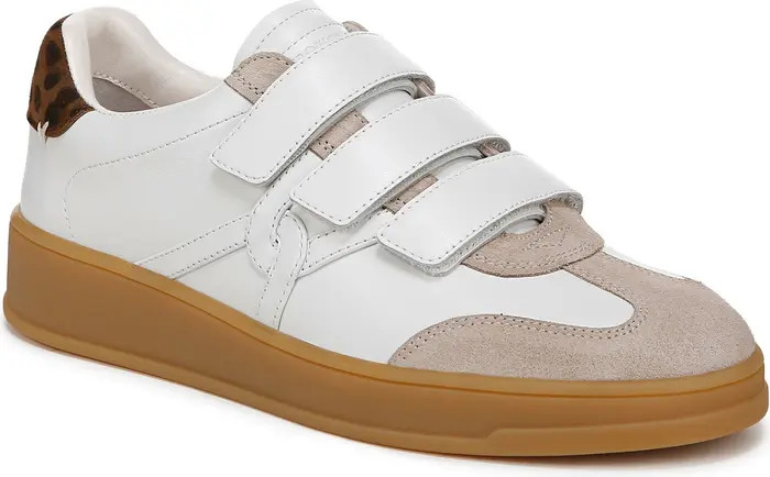 Reagan Sneaker (Women) | Nordstrom