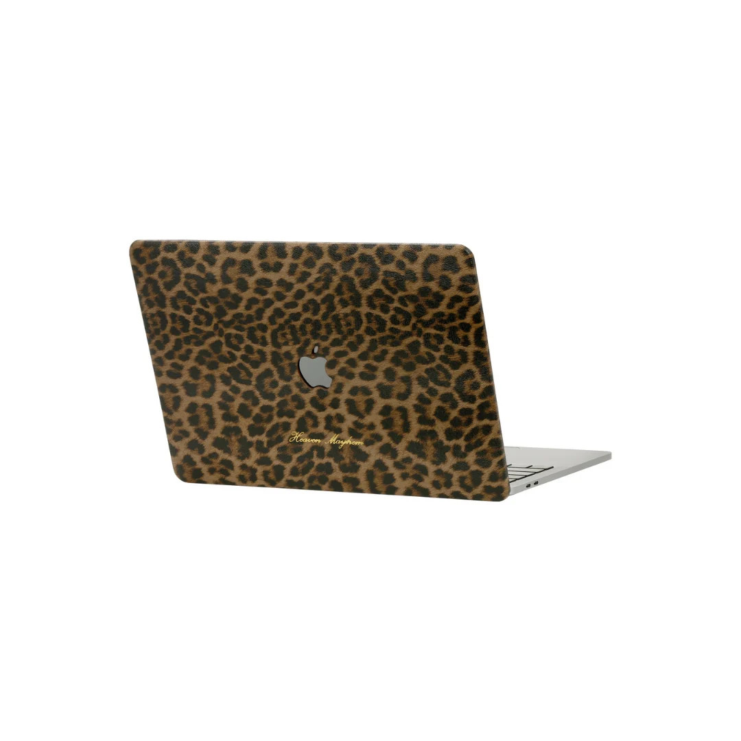 LAPTOP COVER | Heaven Mayhem