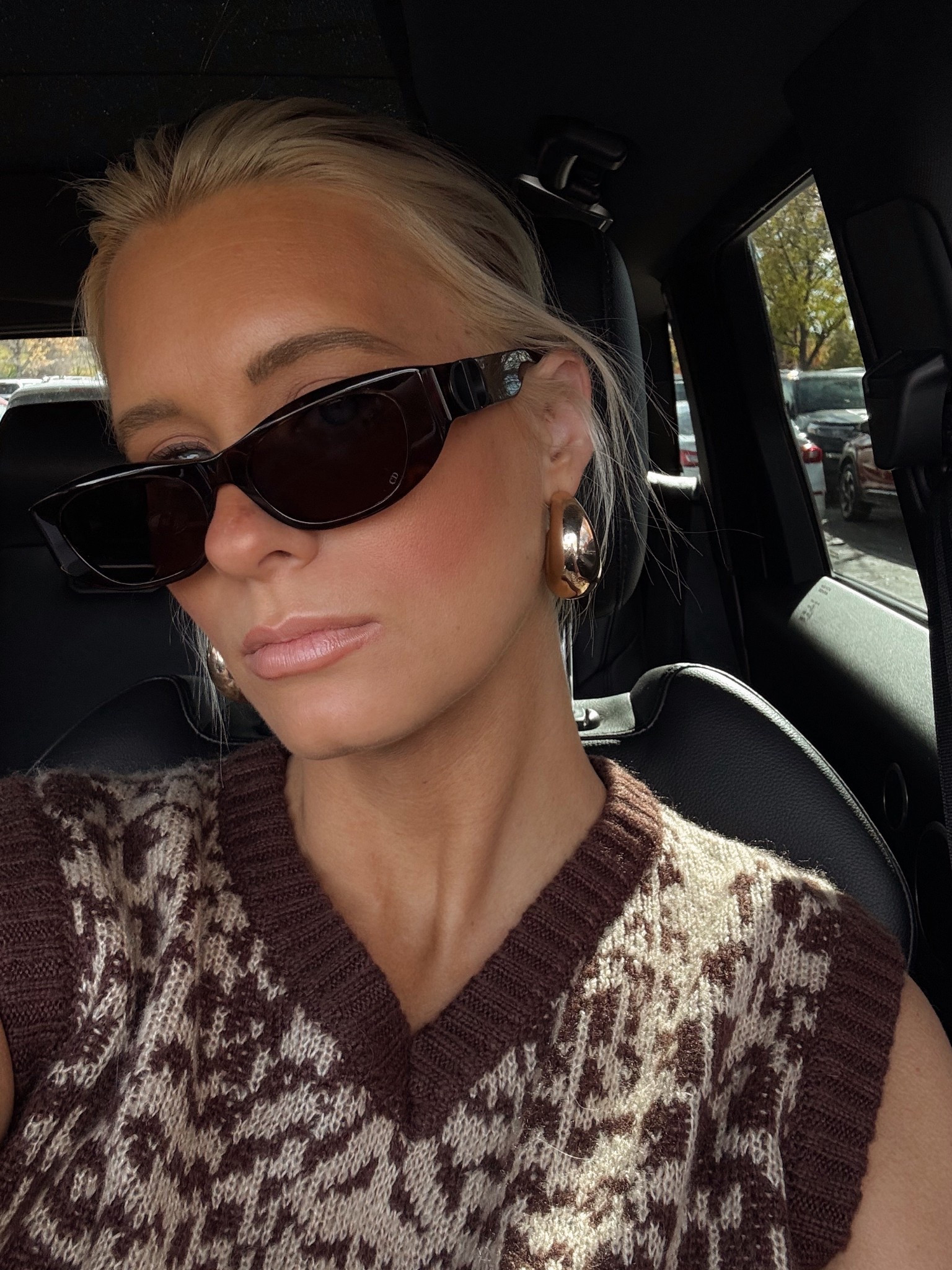 #LTKStyleTip #LTKBeauty #LTKU