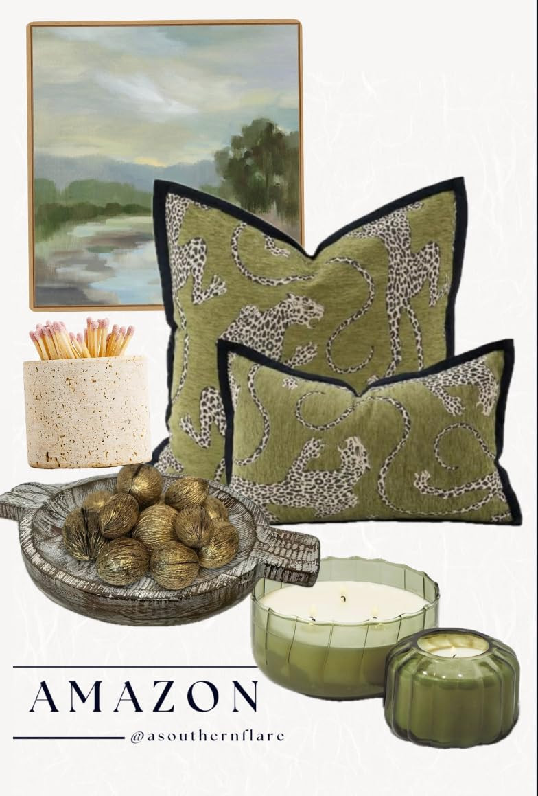 Amazon  | Amazon (US)